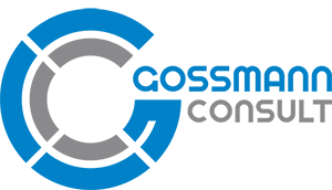 Gossmann Consult