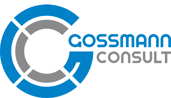 Gossmann Consult